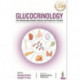 Glucocrinology: The Relationship between Glucose and Endocrine Function