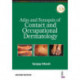 Atlas and Synopsis of Contact and Occupational Dermatology