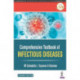Comprehensive Textbook of Infectious Diseases