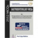 Gastroenterology MCQs for Postgraduate and Superspecialty Medical Entrance Examinations