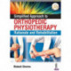 Simplified Approach to Orthopedic Physiotherapy: Rationale and Rehab