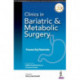 Clinics in Bariatric & Metabolic Surgery