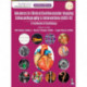 Advances in Clinical Cardiovascular Imaging, Echocardiography & Interventions: A Textbook of Cardiology