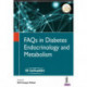 FAQs In Diabetes, Endocrinology and Metabolism