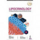 Lipocrinology: The Relationship between Lipids and Endocrine Function