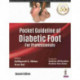 Pocket Guideline of Diabetic Foot: For Professionals