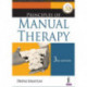 Principles of Manual Therapy