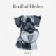 Rrolf af Heden