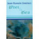 The Poet and the Sea