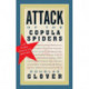 Attack of the Copula Spiders: Essays on Writing