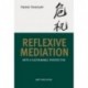 Reflexive Mediation: With a Sustainable Perspective