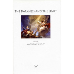 The Darkness and the Light