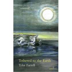 Tethered to the Earth