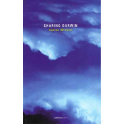 Sharing Darwin