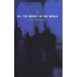 All the Money in the World
