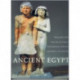 Ancient Egypt: Treasures from the Collection of the Oriental Institute