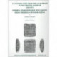 Cuneiform Texts from the Ur III Period in the Oriental Institute, Volume 2: Drehem Administrative Documents from the Reign of Amar-Suena