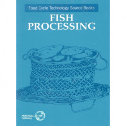 Fish Processing