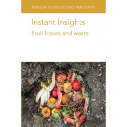 Instant Insights: Fruit Losses and Waste: Decorate Your Very Own Royal Home!