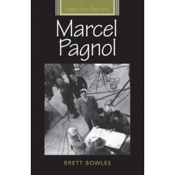 Marcel Pagnol