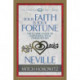 Your Faith Is Your Fortune (Condensed Classics): The Classic Guide to Harnessing Your Power Within