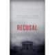 Recusal