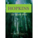 Hopkins: The Mystic Poets