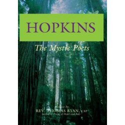 Hopkins: The Mystic Poets