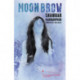 Moon Brow