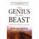 The Genius of the Beast: A Radical Re-Vision of Capitalism