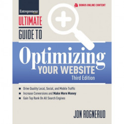 Ultimate Guide to Optimizing Your Website