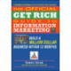 Official Get Rich Guide to Information Marketing: Build a Million Dollar Business Within 12 Months
