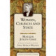 Woman, Church, and State