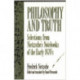 Philosophy and Truth
