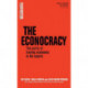 The Econocracy: The Perils of Leaving Economics to the Experts