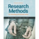 Research Methods for Criminology and Criminal Justice