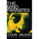 The Mind Parasites