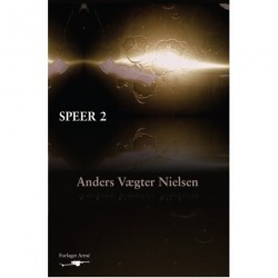 Speer 2