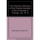 Assyrian Dictionary of the Oriental Institute of the University of Chicago, Volume 16, S