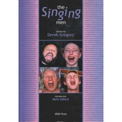 The Singing Men