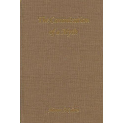 The Canonization of a Myth: Portugal's 'Jewish Problem' and the Assembly of Tomar, 1629