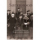 Sisterhood: A Centennial History of Women of Reform Judaism