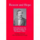 Reason and Hope: Selections from the Jewish Writings of Hermann Cohen