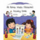 All About Wudu (Ablution) Activity Book