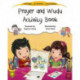 All about Prayer (Salah) Activity Book