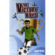 The Victory Boys