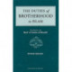 The Duties of Brotherhood in Islam