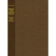 Hebrew Union College Annual Volumes 82-83: Volumes 82-83, 2011-2012