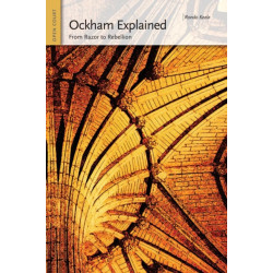 Ockham Explained