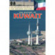 The History of Kuwait